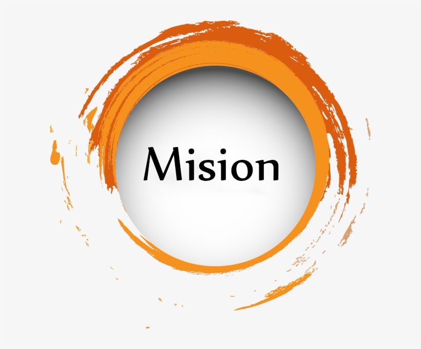 Mission
